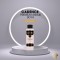 Cadence PREMİUM AKRİLİK BOYA 120 ML 6430 BEGONYA