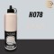 Cadence Hibrit Multisurface Boya 500 Ml H078