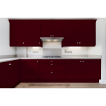 Cadence Hibrit Multisurface Boya 120 Ml H056