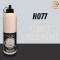 Cadence Hibrit Multisurface Boya 500 Ml H077