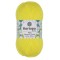 KARTOPU,BABY NATUREL COTTON K0326 LİMON SARI