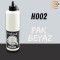 Cadence Hibrit Multisurface Boya 500 Ml H002