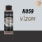 Cadence Hibrit Multisurface Boya 120 Ml H059