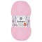 KARTOPU,BABY ONE K0782 BEBEK PEMBE