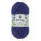 KARTOPU,BABY NATUREL COTTON K0635 LACİVERT