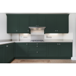 Cadence Hibrit Multisurface Boya 120 Ml H093