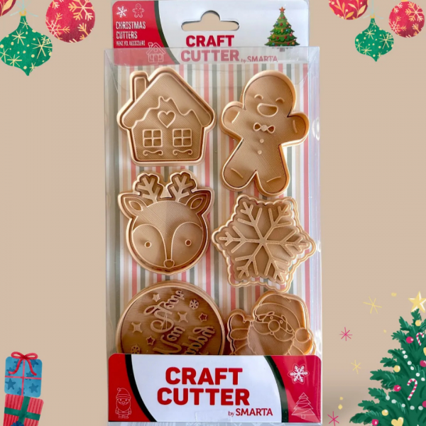 YENİ YIL / Christmas