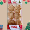 YENİ YIL / Christmas