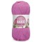 NAKO,COTTON LUKS 97597 KOYU PEMBE