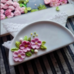 KÜÇÜK ÇİÇEKLER - Mini Flowers KÜÇÜK ÇİÇEKLER - Mini Flowers