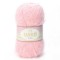 NAKO,PARİS 05408 PUDRA