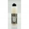 Cadence Ultimate Glaze Kalın Sır Vernik 250 Ml Mat