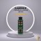 Cadence PREMİUM AKRİLİK BOYA 120 ML 9048 ORMAN YEŞİLİ