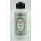 Cadence Su Bazlı Vernik 120 Ml Mat