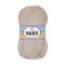 NAKO,ELİT BABY 04770 SÜNGER TAŞI