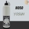 Cadence Hibrit Multisurface Boya 500 Ml H050