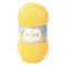NAKO,ELİT BABY 02857 SARI