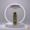 Cadence PREMİUM AKRİLİK BOYA 120 ML 8014 KINA YEŞİLİ