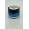 Parmak Yaldız 908 Kobalt 20Ml