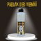 CADENCE 500ML Deri Verniği PARLAK