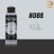 Cadence Hibrit Multisurface Boya 120 Ml H086
