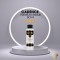 Cadence PREMİUM AKRİLİK BOYA 120 ML 001 BEYAZ