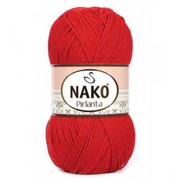 NAKO,PIRLANTA 06741 GELİNCİK