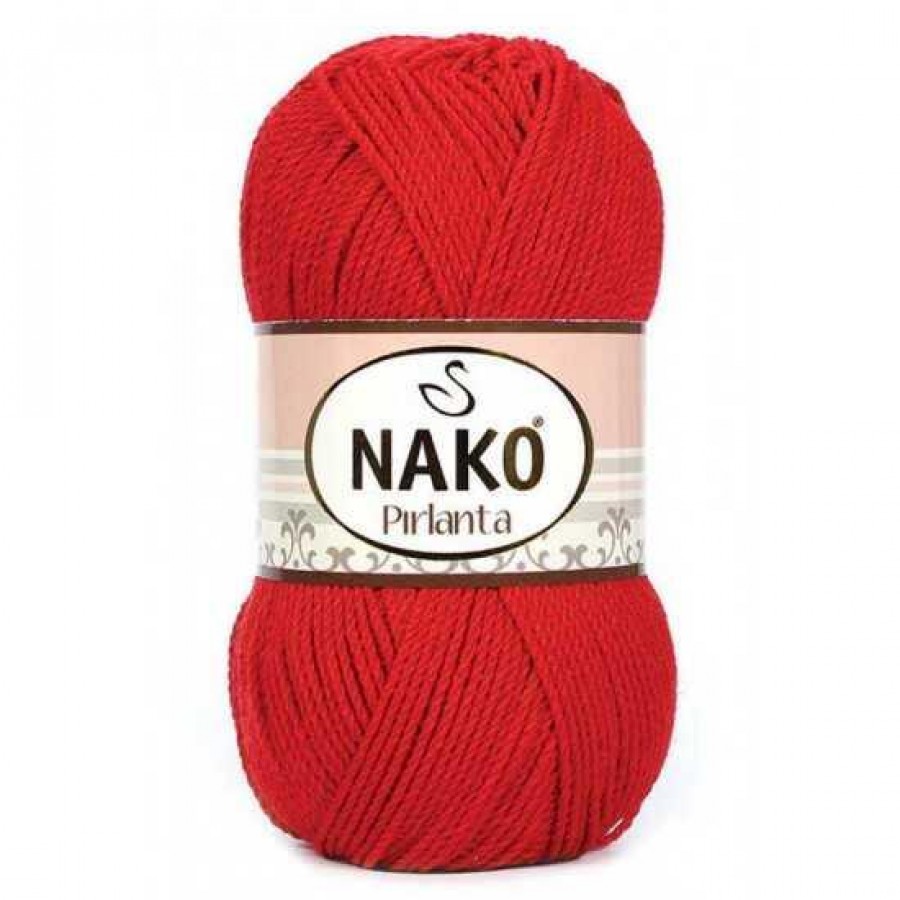 NAKO,PIRLANTA 06741 GELİNCİK