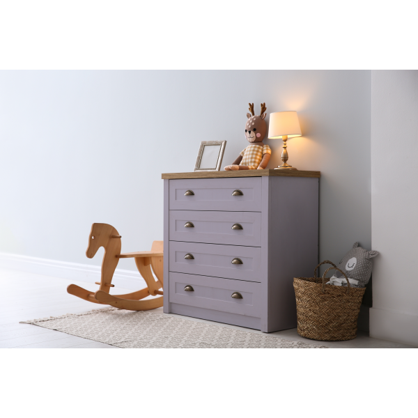 Cadence Hibrit Multisurface Boya 120 Ml H057