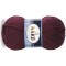 NAKO,SPORT WOOL 03718