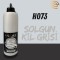 Cadence Hibrit Multisurface Boya 500 Ml H073