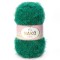 NAKO,PARİS 03440 YEŞİL