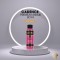 Cadence PREMİUM AKRİLİK BOYA 120 ML 9034 FUŞYA
