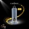 HYBRID METALİK 818 SAFİR 500 ML