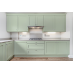 Cadence Hibrit Multisurface Boya 120 Ml H045