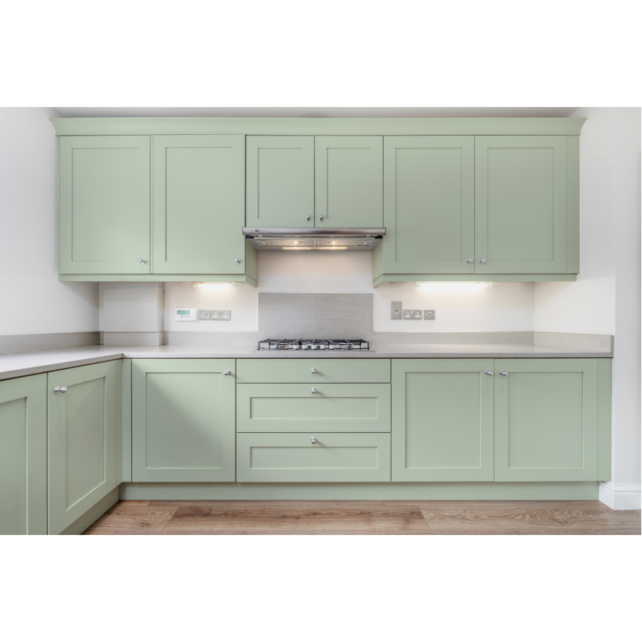 Cadence Hibrit Multisurface Boya 120 Ml H045