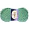 NAKO,SPORT WOOL 10307 NİLÜFER ÇİÇEĞİ