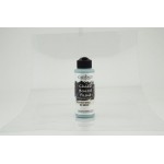 Kara Tahta Boyası 2620 Buz Yeşili 120Ml