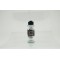 Kara Tahta Boyası 2620 Buz Yeşili 120Ml