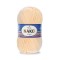 NAKO,VEGA 00099