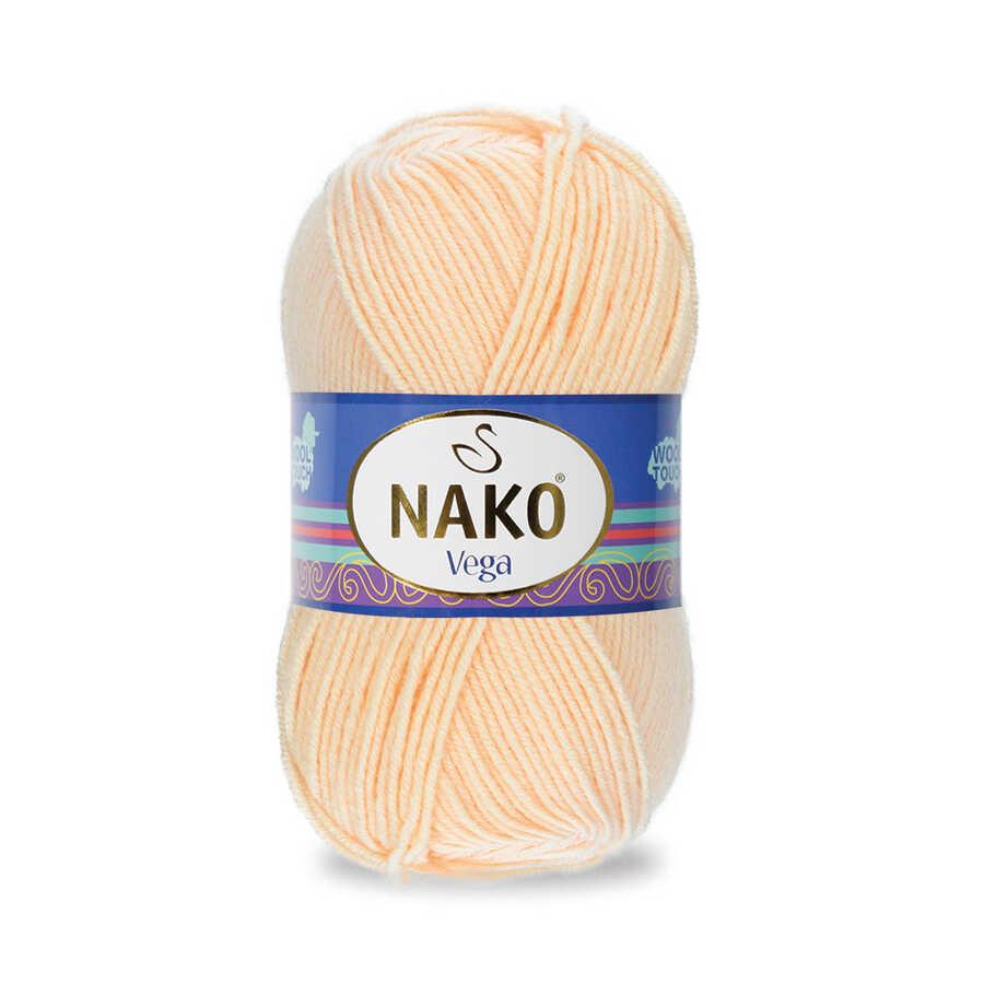 NAKO,VEGA 00099