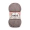 NAKO,PIRLANTA 02000 VİZON