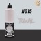 Cadence Hibrit Multisurface Boya 500 Ml H015