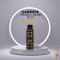 Cadence PREMİUM AKRİLİK BOYA 120 ML 8012 HAKİ YEŞİL