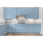 Cadence Hibrit Multisurface Boya 120 Ml H035