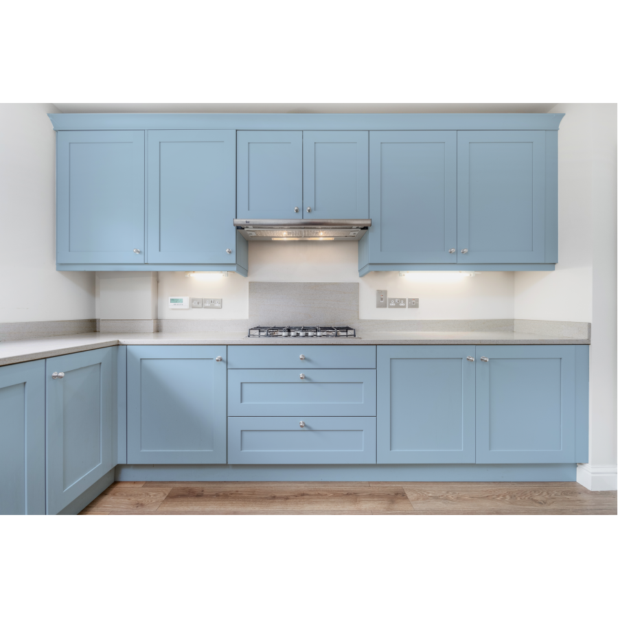 Cadence Hibrit Multisurface Boya 120 Ml H035