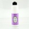 Cadence Su Bazlı Vernik 250 Ml Parlak