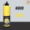 Cadence Hibrit Multisurface Boya 500 Ml H009