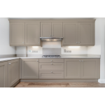Cadence Hibrit Multisurface Boya 120 Ml H006 Cadence Hibrit Multisurface Boya 120 Ml H006