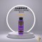 Cadence PREMİUM AKRİLİK BOYA 120 ML 9044 MOR